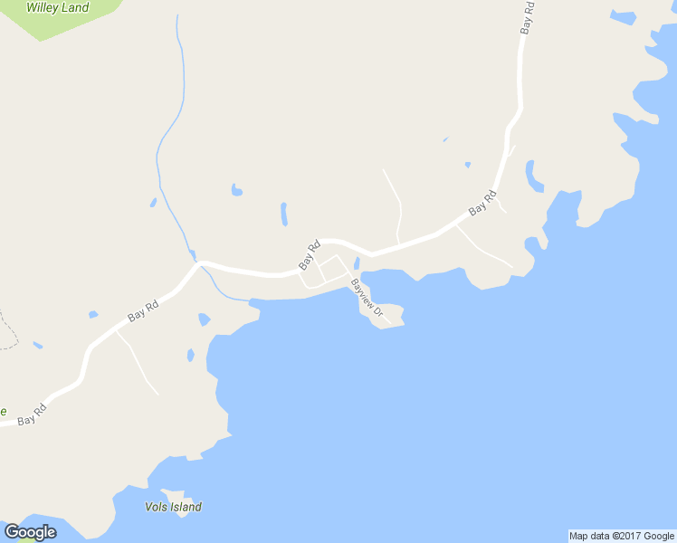 map of restaurants, bars, coffee shops, grocery stores, and more near 7 Bayview Drive in Newmarket