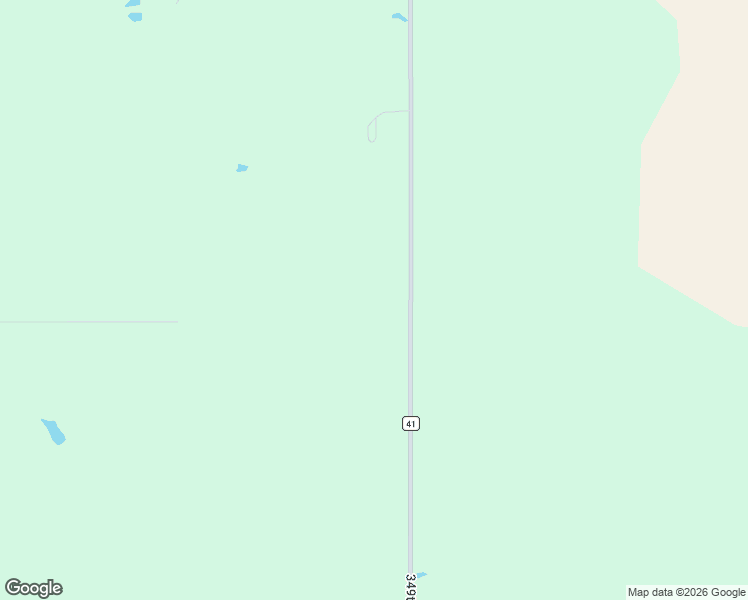 map of restaurants, bars, coffee shops, grocery stores, and more near in Herrick