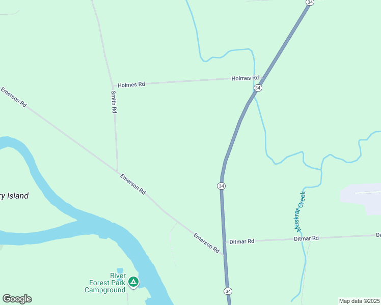 map of restaurants, bars, coffee shops, grocery stores, and more near in Weedsport