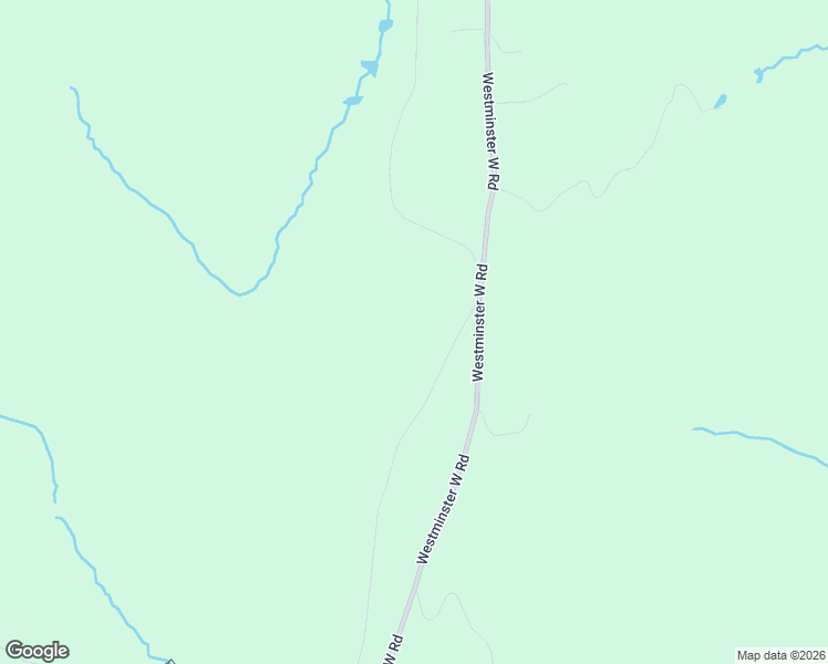 map of restaurants, bars, coffee shops, grocery stores, and more near 88 South Goddard Hill Road in Putney