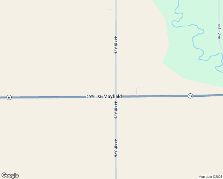 map of restaurants, bars, coffee shops, grocery stores, and more near in Mayfield