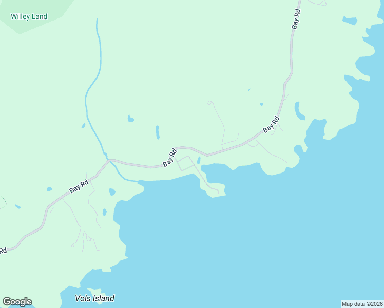 map of restaurants, bars, coffee shops, grocery stores, and more near 7 Bayview Drive in Newmarket