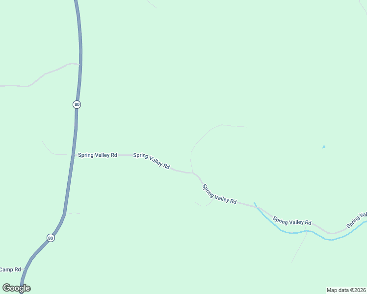 map of restaurants, bars, coffee shops, grocery stores, and more near in Highland