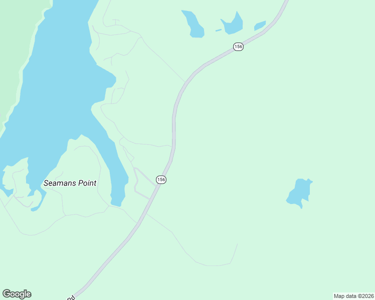 map of restaurants, bars, coffee shops, grocery stores, and more near 142 Raymond Road in Nottingham