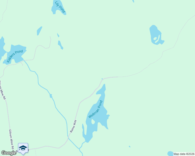 map of restaurants, bars, coffee shops, grocery stores, and more near in Alstead