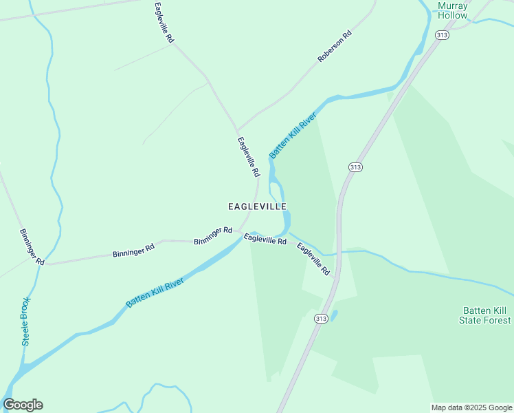 map of restaurants, bars, coffee shops, grocery stores, and more near in West Arlington