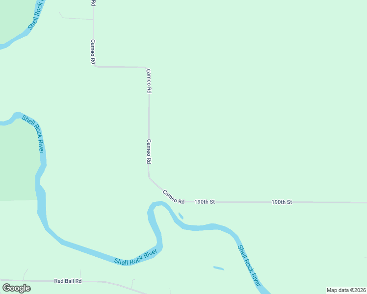 map of restaurants, bars, coffee shops, grocery stores, and more near in Rockford