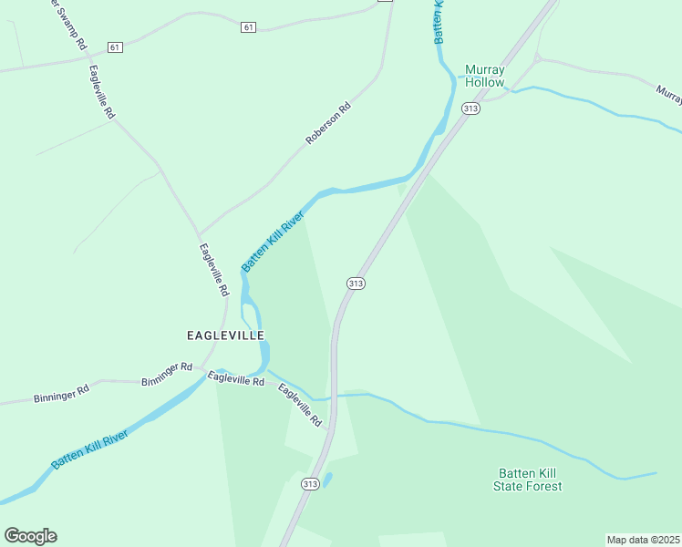 map of restaurants, bars, coffee shops, grocery stores, and more near 1463 New York 313 in Cambridge