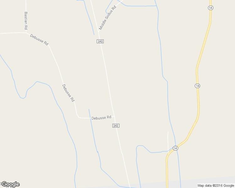 map of restaurants, bars, coffee shops, grocery stores, and more near 2270 Maple Street Road in Lyons
