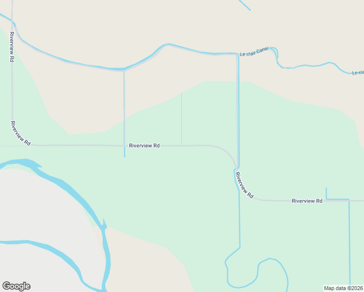 map of restaurants, bars, coffee shops, grocery stores, and more near 7331 Riverview Road in Riverton