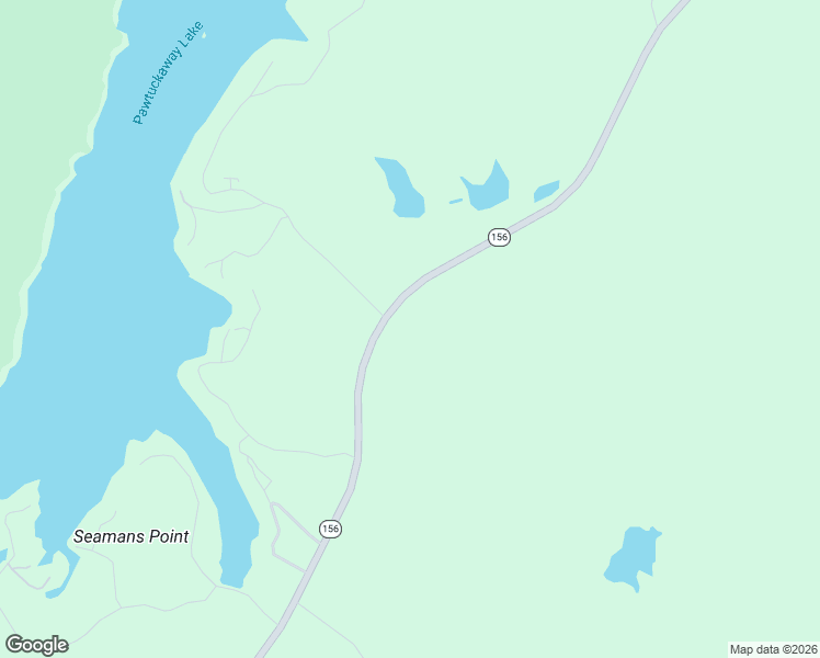 map of restaurants, bars, coffee shops, grocery stores, and more near 130 Raymond Road in Nottingham