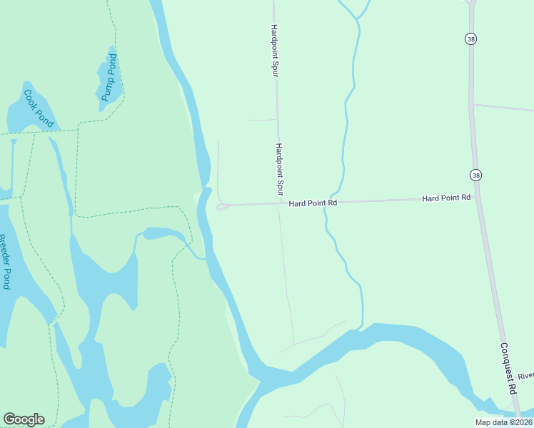 map of restaurants, bars, coffee shops, grocery stores, and more near 1207 Hard Point Road in Port Byron