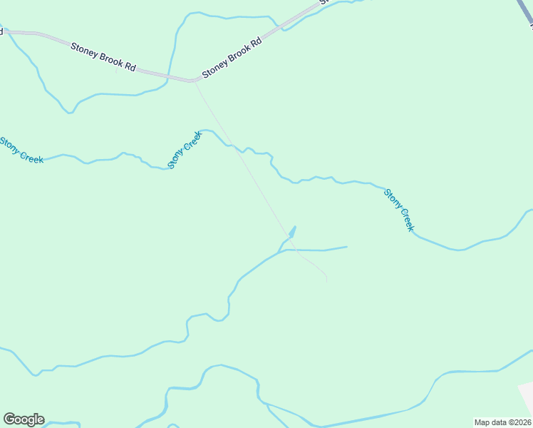map of restaurants, bars, coffee shops, grocery stores, and more near 4860 Carrick Road in Oneida