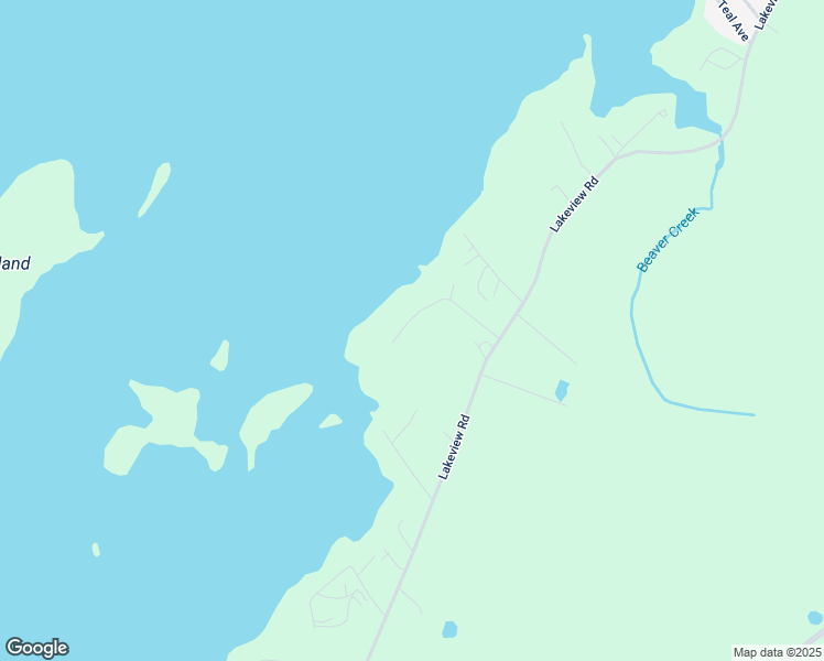 map of restaurants, bars, coffee shops, grocery stores, and more near 150 Woodside Avenue in Broadalbin
