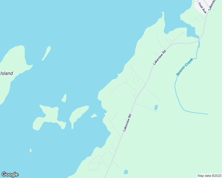 map of restaurants, bars, coffee shops, grocery stores, and more near 150 Woodside Avenue in Broadalbin