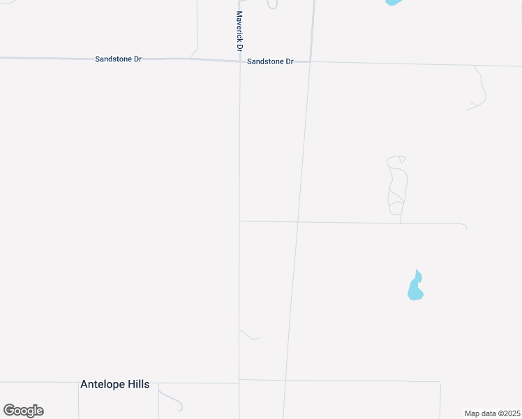 map of restaurants, bars, coffee shops, grocery stores, and more near 1164 Tumbleweed Drive in Bar Nunn