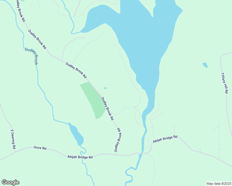 map of restaurants, bars, coffee shops, grocery stores, and more near 86 Dudley Brook Road in Weare