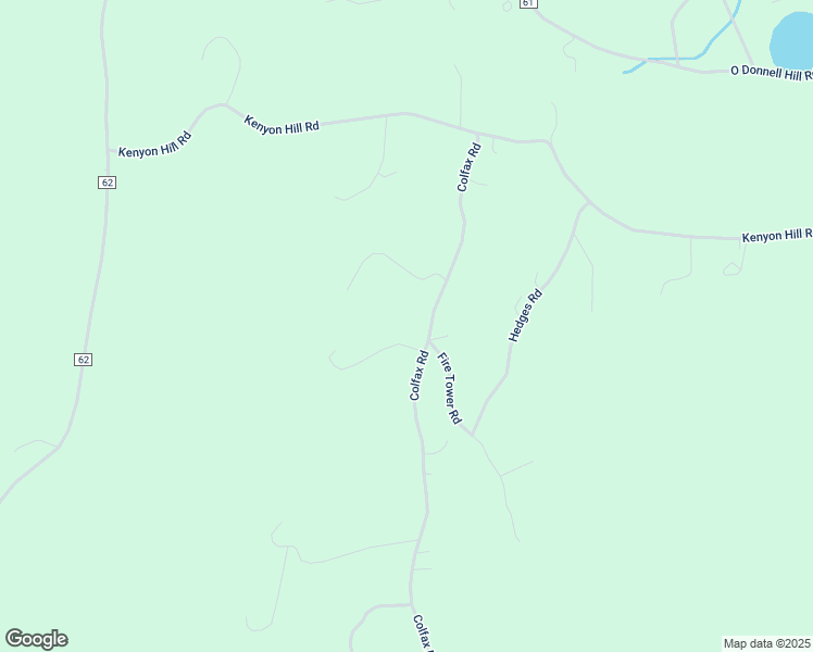 map of restaurants, bars, coffee shops, grocery stores, and more near 467 Colfax Rd in Cambridge