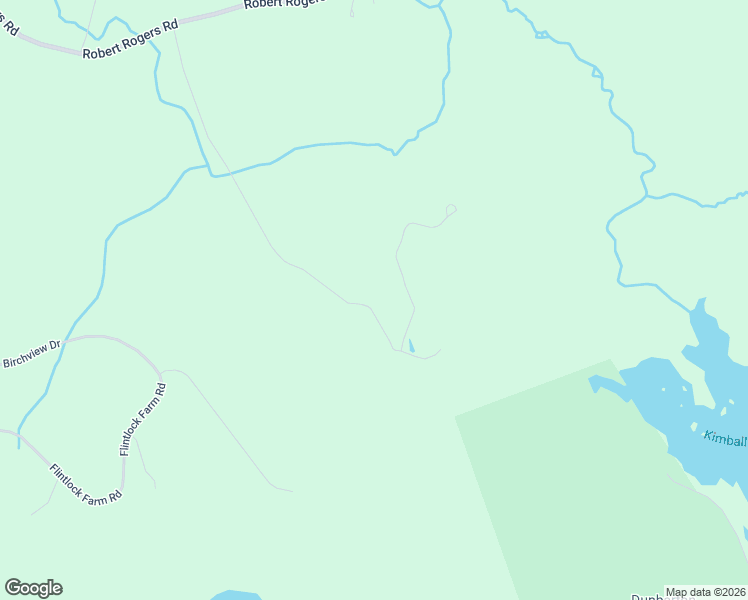 map of restaurants, bars, coffee shops, grocery stores, and more near 70 Rangeway Road in Dunbarton