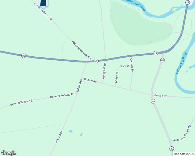 map of restaurants, bars, coffee shops, grocery stores, and more near 31 Bulson Road in Greenwich