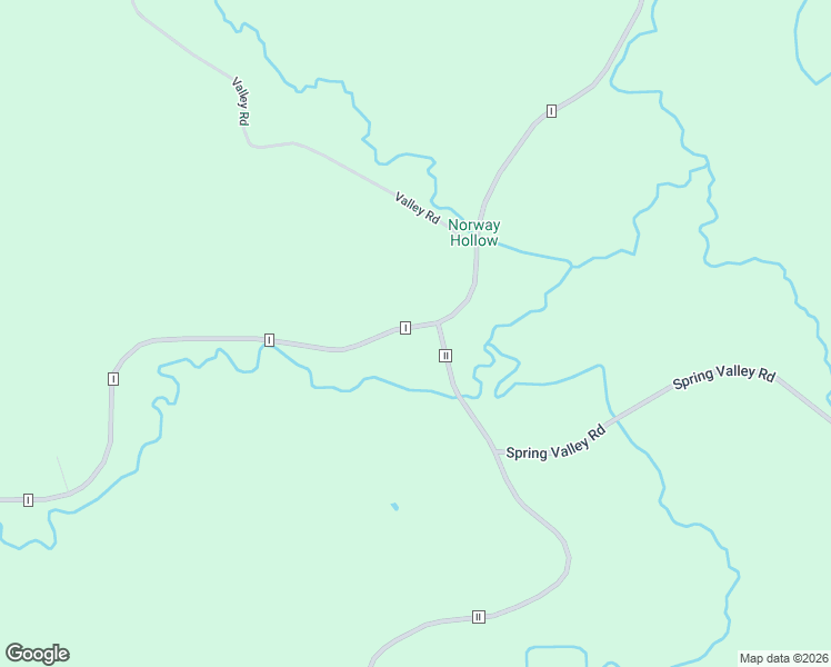 map of restaurants, bars, coffee shops, grocery stores, and more near 2525 Highway I in Highland