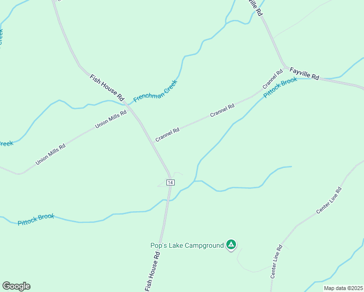 map of restaurants, bars, coffee shops, grocery stores, and more near 135 Crannel Road in Galway