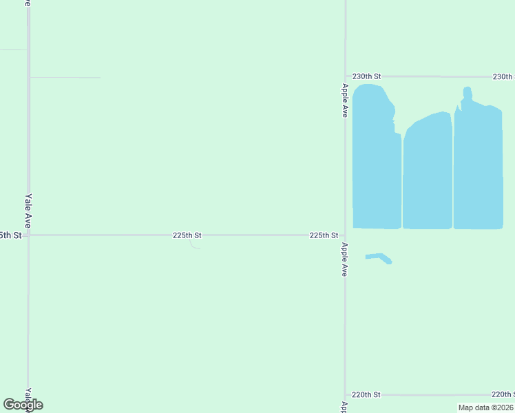 map of restaurants, bars, coffee shops, grocery stores, and more near in Ventura