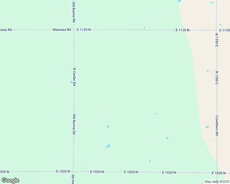 map of restaurants, bars, coffee shops, grocery stores, and more near in Richfield