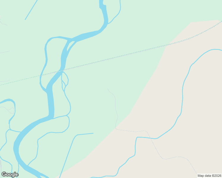 map of restaurants, bars, coffee shops, grocery stores, and more near in Midval