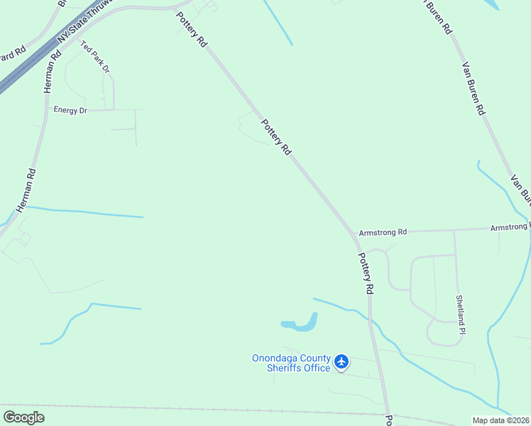 map of restaurants, bars, coffee shops, grocery stores, and more near in Warners