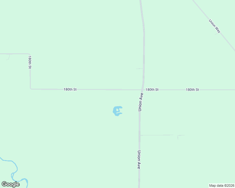map of restaurants, bars, coffee shops, grocery stores, and more near in Lawler