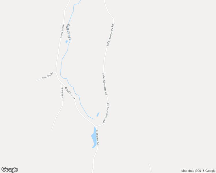 map of restaurants, bars, coffee shops, grocery stores, and more near 115 Valley Cemetery Road in Athens