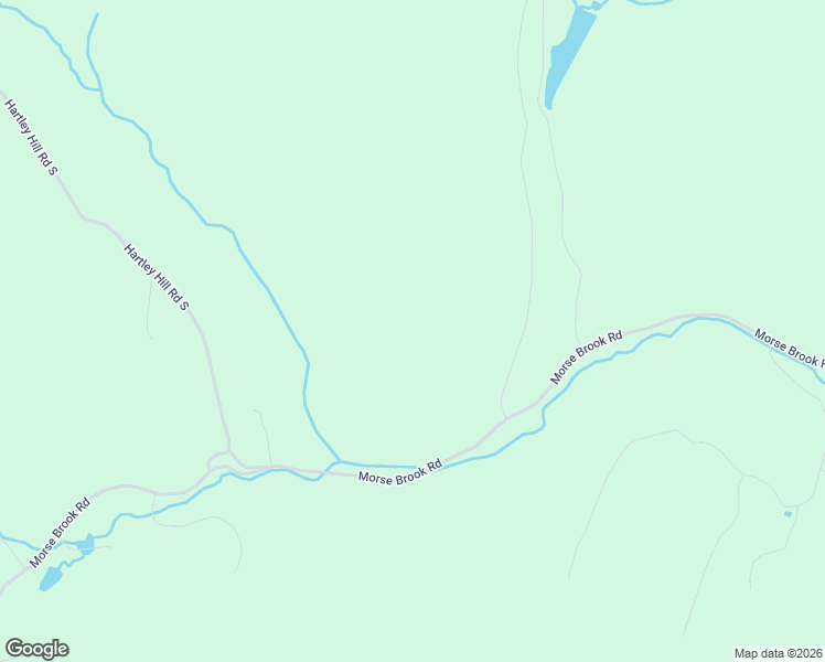 map of restaurants, bars, coffee shops, grocery stores, and more near in Westminster