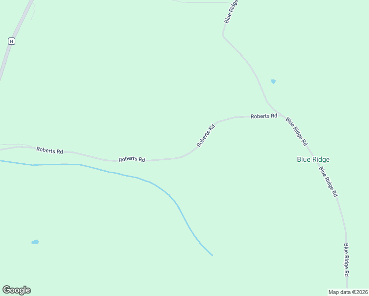 map of restaurants, bars, coffee shops, grocery stores, and more near 7330 Roberts Road in Arena