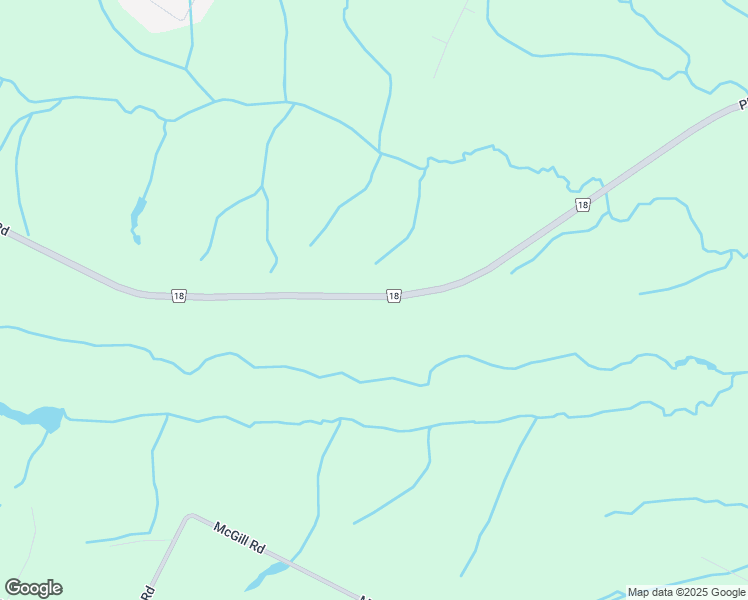 map of restaurants, bars, coffee shops, grocery stores, and more near 170 Phelps Road in Brantford