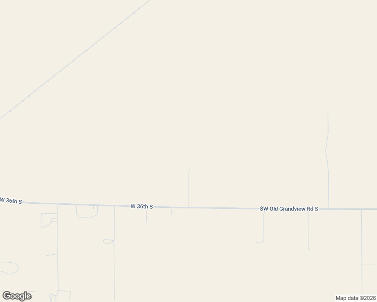 map of restaurants, bars, coffee shops, grocery stores, and more near 3655 Southwest Hoagland in Mountain Home