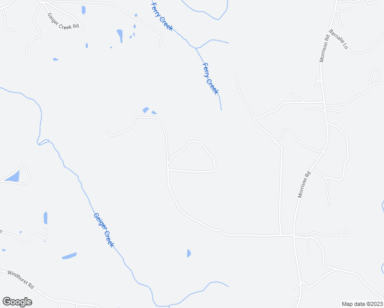 map of restaurants, bars, coffee shops, grocery stores, and more near in Bandon