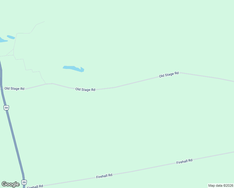 map of restaurants, bars, coffee shops, grocery stores, and more near 505148 Old Stage Road in Woodstock