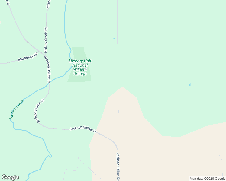 map of restaurants, bars, coffee shops, grocery stores, and more near 234 Greenbrier Road in Monona