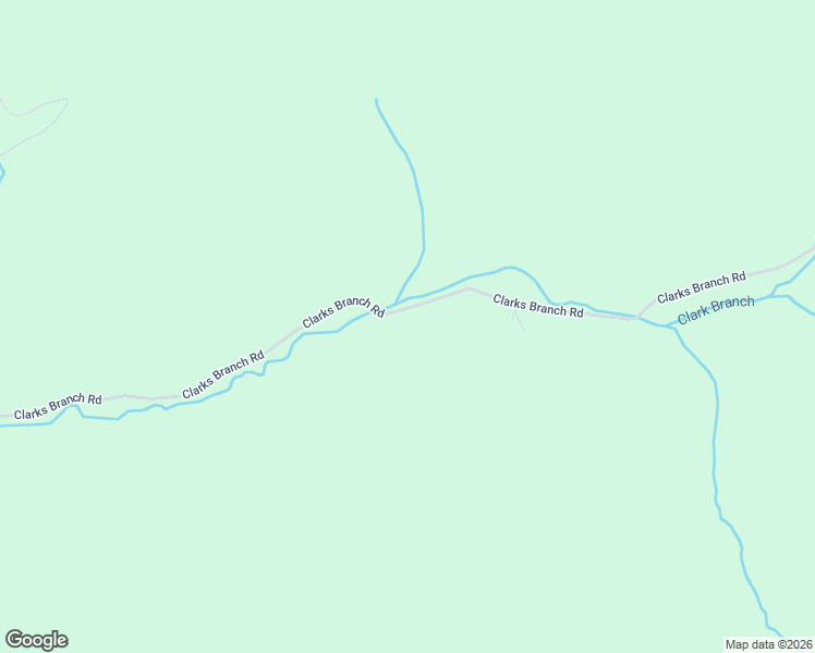 map of restaurants, bars, coffee shops, grocery stores, and more near 3619 Clarks Branch Road in Myrtle Creek