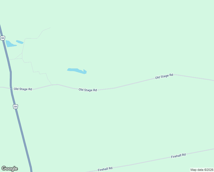 map of restaurants, bars, coffee shops, grocery stores, and more near 505148 Old Stage Road in Woodstock