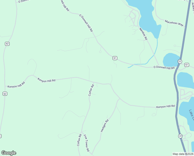 map of restaurants, bars, coffee shops, grocery stores, and more near 179 Kenyon Hill Road in Cambridge