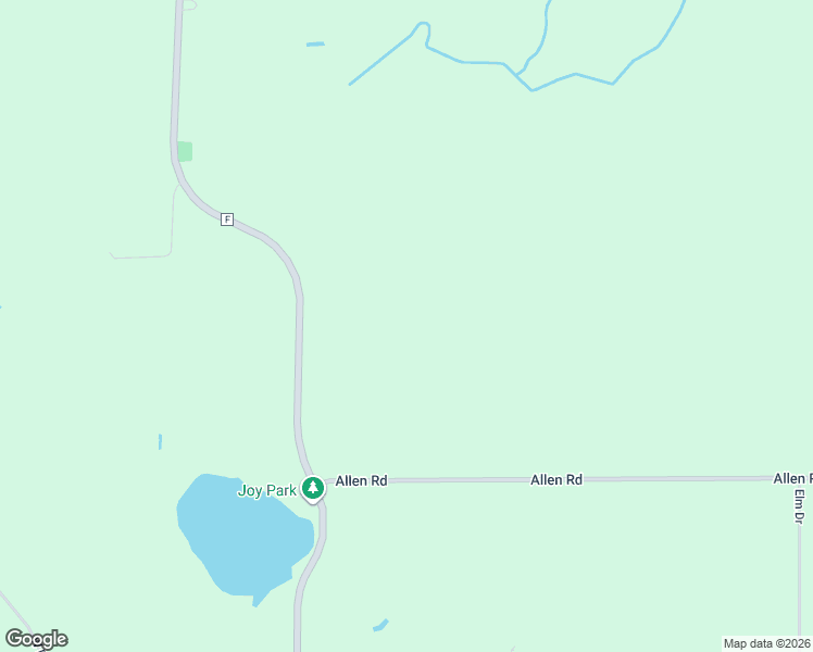 map of restaurants, bars, coffee shops, grocery stores, and more near in Oconomowoc