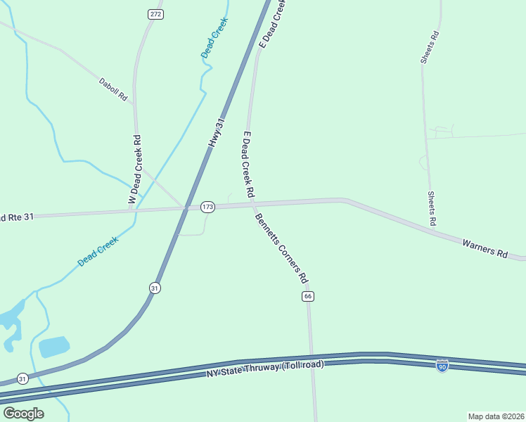 map of restaurants, bars, coffee shops, grocery stores, and more near 6735 Bennetts Corners Road in Memphis