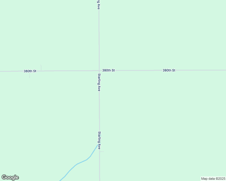 map of restaurants, bars, coffee shops, grocery stores, and more near in Primghar