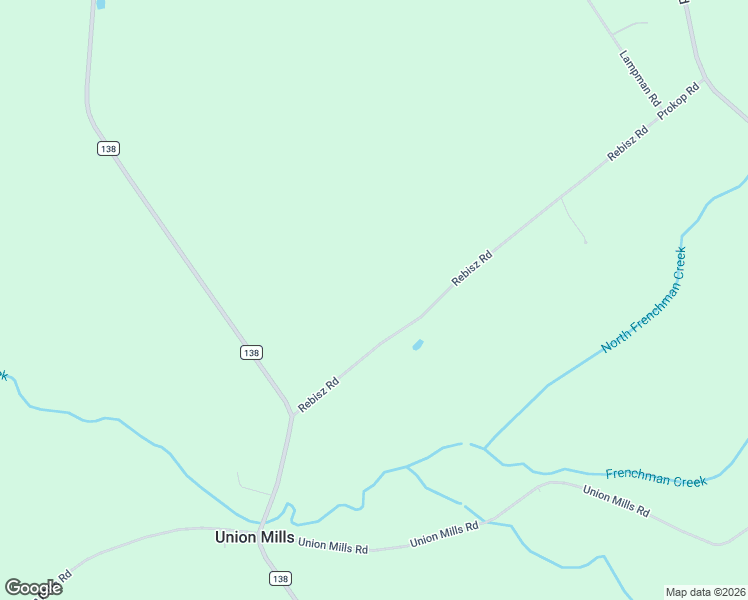 map of restaurants, bars, coffee shops, grocery stores, and more near 165 Rebisz Road in Broadalbin