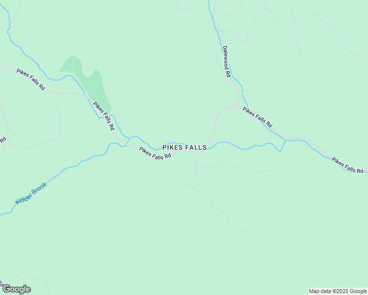 map of restaurants, bars, coffee shops, grocery stores, and more near in Jamaica