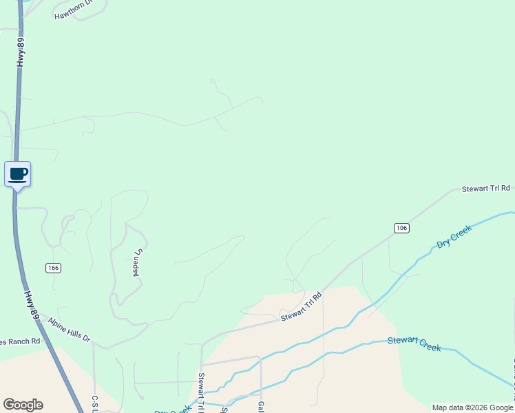 map of restaurants, bars, coffee shops, grocery stores, and more near in Nordic