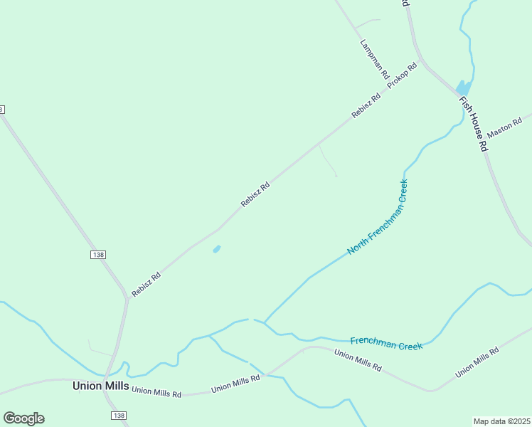 map of restaurants, bars, coffee shops, grocery stores, and more near 204 Rebisz Road in Broadalbin