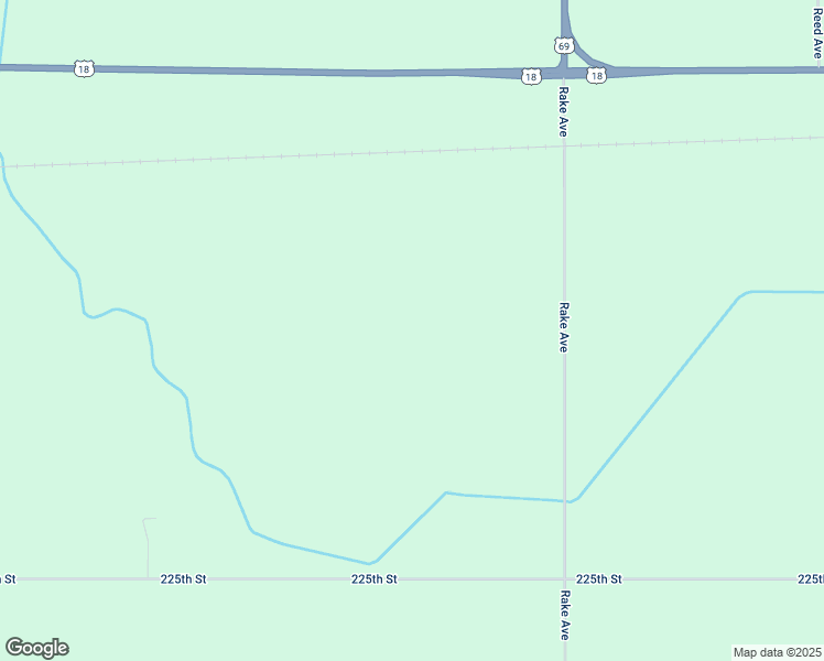 map of restaurants, bars, coffee shops, grocery stores, and more near in Garner